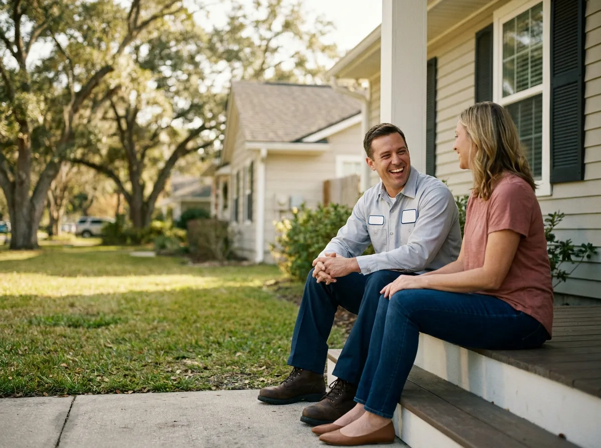 Septic tank pumping FAQs for Romeo, MI
